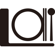 flowerdrum-Logo